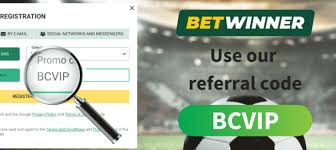 Experience the Thrill of Online Sports Betting BetWinner 10 Experience the Thrill of Online Sports Betting BetWinner 10
