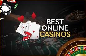 Explore the Excitement of Papaya Wins Casino & Sportsbook Explore the Excitement of Papaya Wins Casino & Sportsbook