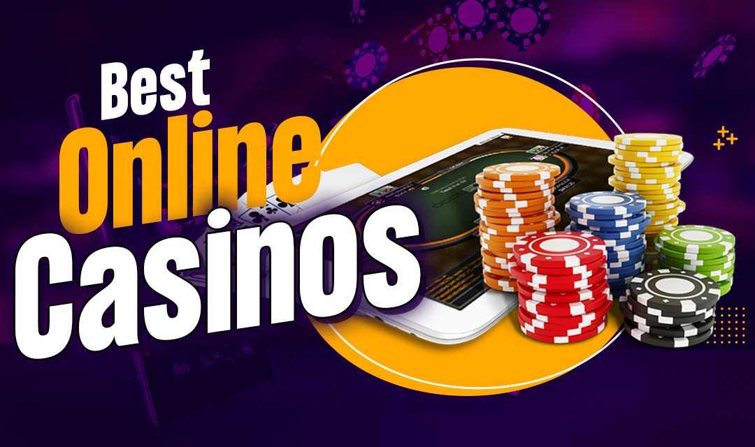 Explore the Excitement of Papaya Wins Casino & Sportsbook Explore the Excitement of Papaya Wins Casino & Sportsbook