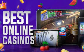 Explore the Excitement of Papaya Wins Casino & Sportsbook Explore the Excitement of Papaya Wins Casino & Sportsbook