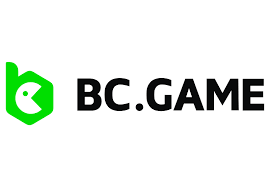 Explore the Thrilling World of BC.Game Bets Explore the Thrilling World of BC.Game Bets