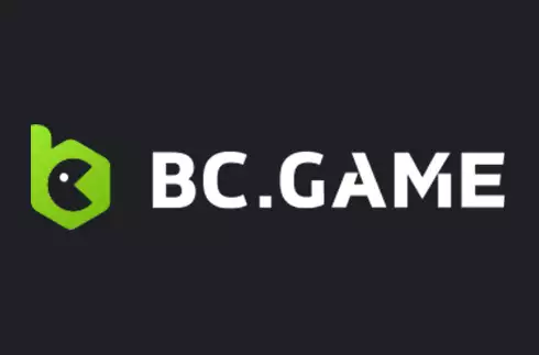 Explore the Thrilling World of BC.Game Bets Explore the Thrilling World of BC.Game Bets