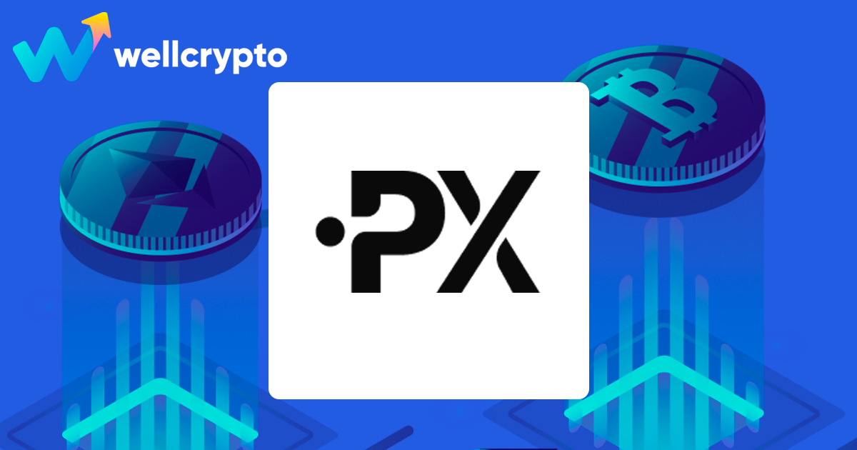 Exploring Covesting PrimeXBT A Gateway to Earning through Copy Trading Exploring Covesting PrimeXBT A Gateway to Earning through Copy Trading