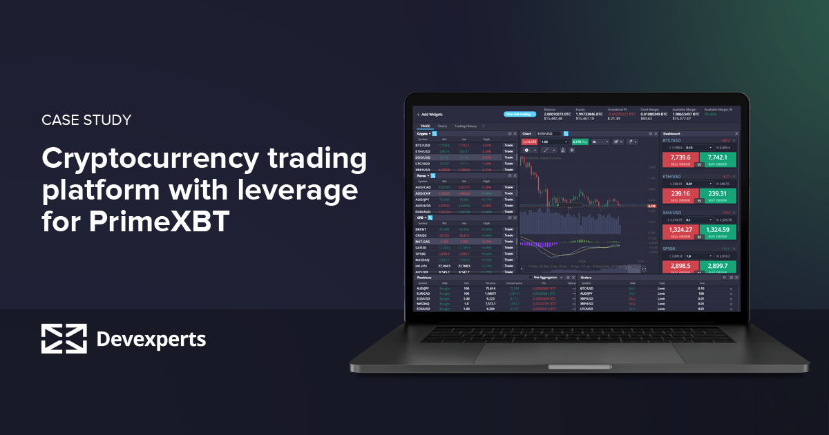 Exploring Covesting PrimeXBT A Gateway to Earning through Copy Trading Exploring Covesting PrimeXBT A Gateway to Earning through Copy Trading