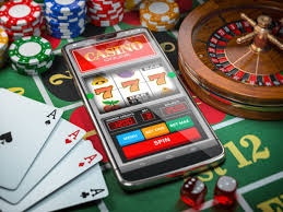 Exploring the World of Online Poker in 2025 2 Exploring the World of Online Poker in 2025 2