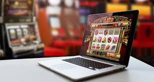 Exploring the World of Online Poker in 2025 2 Exploring the World of Online Poker in 2025 2