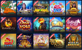 Exploring the World of Online Poker in 2025 2 Exploring the World of Online Poker in 2025 2