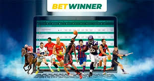 Exploring Uganda Betwinner A New Era of Sports Betting Exploring Uganda Betwinner A New Era of Sports Betting