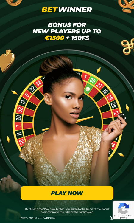 Exploring Uganda Betwinner A New Era of Sports Betting Exploring Uganda Betwinner A New Era of Sports Betting