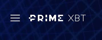 Finansowanie PrimeXBT Jak Niezawodnie Inwestować w Kryptowaluty Finansowanie PrimeXBT Jak Niezawodnie Inwestować w Kryptowaluty