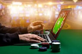 Future Mobile Casino Trends in Bangladesh You Should Know About 1
