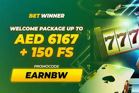 How to Effectively Activate Betwinner Promo Code for Maximum Benefits How to Effectively Activate Betwinner Promo Code for Maximum Benefits