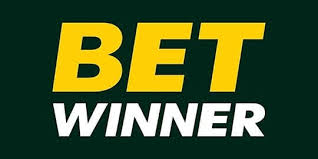 How to Effectively Activate Betwinner Promo Code for Maximum Benefits How to Effectively Activate Betwinner Promo Code for Maximum Benefits