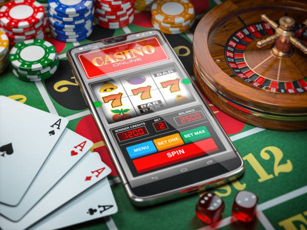 How to Make the Most of 2025’s Best Casino Promotions How to Make the Most of 2025’s Best Casino Promotions