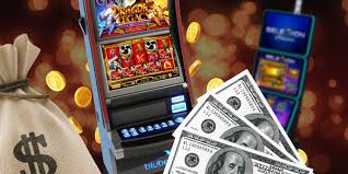 How to Make the Most of 2025’s Best Casino Promotions How to Make the Most of 2025’s Best Casino Promotions