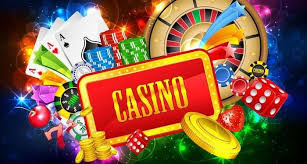 How to Make the Most of 2025’s Best Casino Promotions How to Make the Most of 2025’s Best Casino Promotions