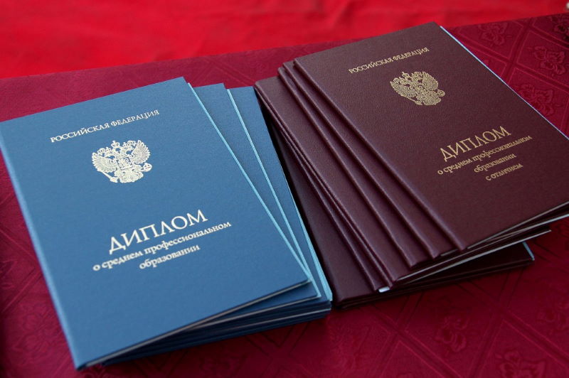 Купить диплом бакалавра в Кемерово 3 Купить диплом бакалавра в Кемерово 3