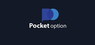 Mastering Online Trading Pocket Option A Comprehensive Guide Mastering Online Trading Pocket Option A Comprehensive Guide