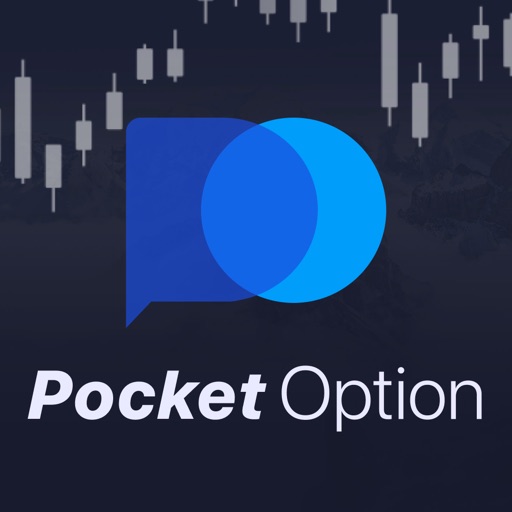 Mastering Online Trading Pocket Option A Comprehensive Guide Mastering Online Trading Pocket Option A Comprehensive Guide
