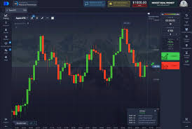 Mastering the Art of Trading Pocket Option Strategy 2025 Mastering the Art of Trading Pocket Option Strategy 2025