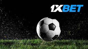 Что хорошего в 1xBet