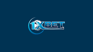 Что хорошего в 1xBet