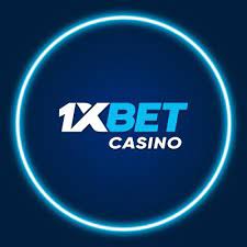 Что хорошего в 1xBet