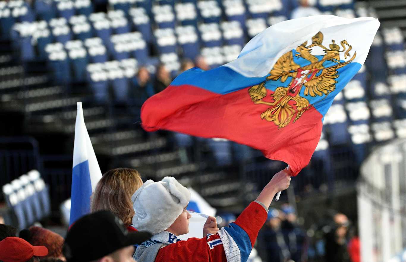 Что хорошего в 1xBet