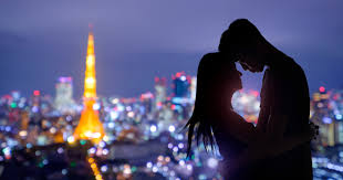 Datempire: The Ultimate Review and Overview to Searching For Love Online