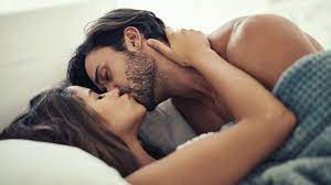 Datempire: The Ultimate Review and Overview to Searching For Love Online