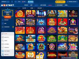 Depoimento da Mostbet Avaliação verdadeira e aprofundada de especialistas atualizada em 2025″