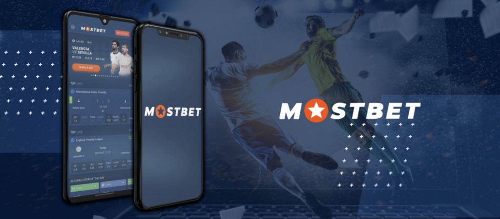 Esports sázení s Mostbet
