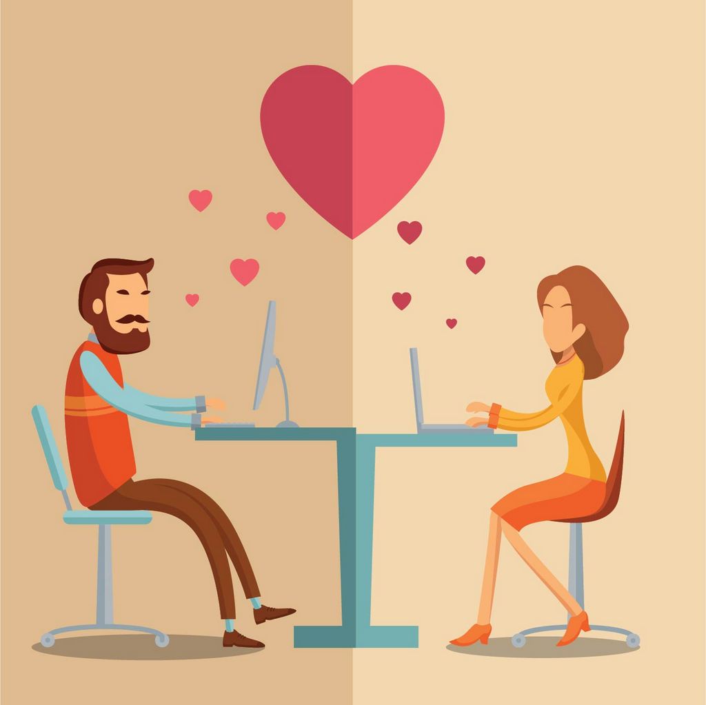 Finest Online Internet Dating Sites: Taken A Look At In 2025