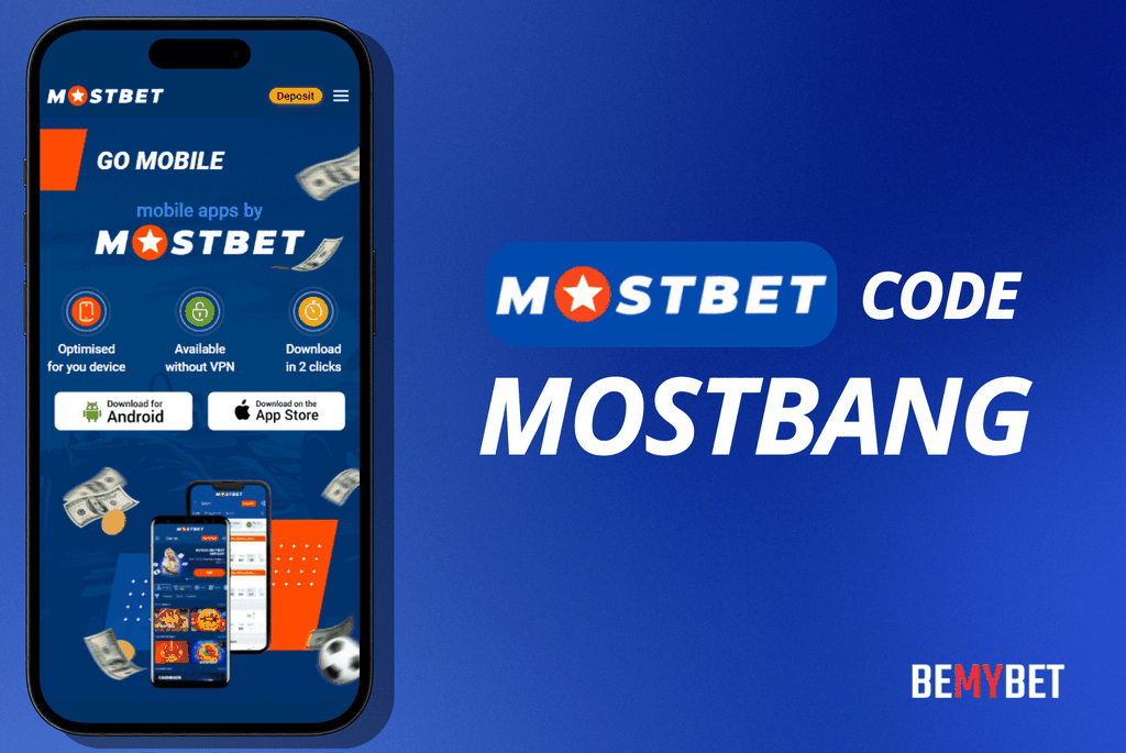 Mostbet: Your Ultimate Guide to Online Betting and Online Casino Pc Gaming