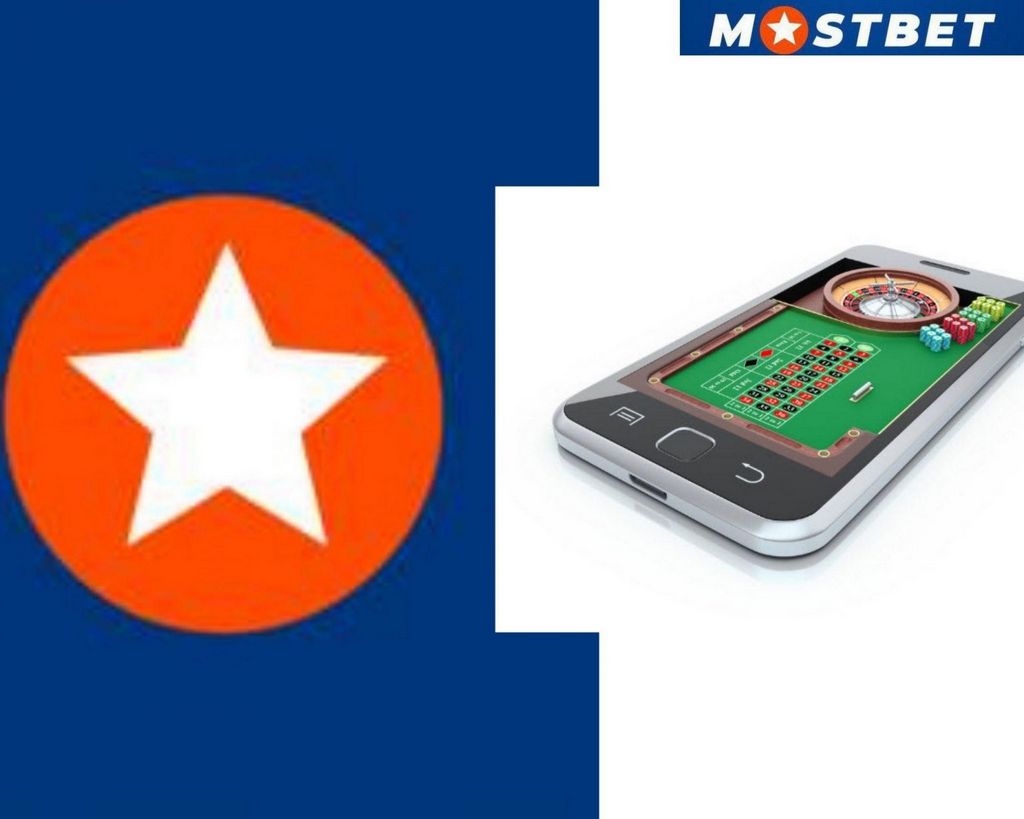 Mostplay: Premier Cricket Betting and Online Casino Application in Bangladesh
