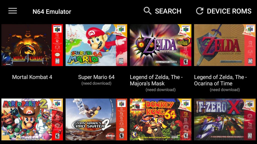 Nintendo Change 3rd Most Sold Console in the World so far