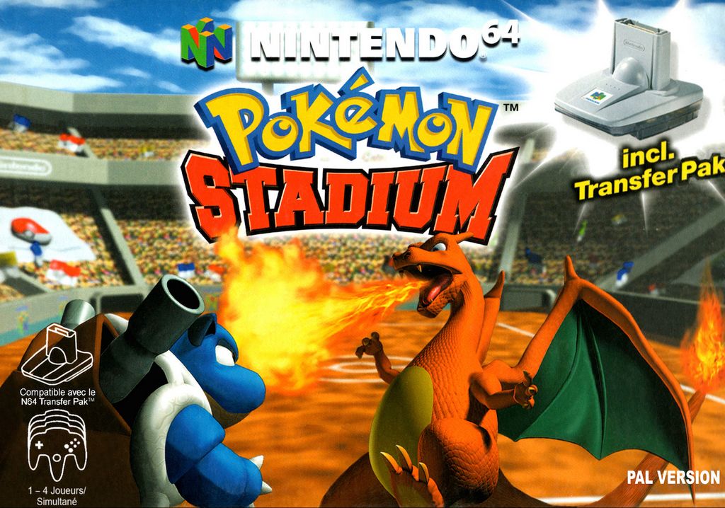 Nintendo Change third The majority of Made available Console worldwide until now