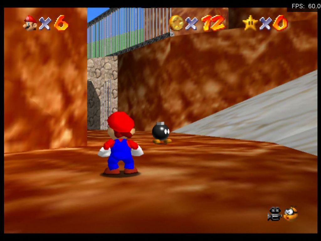 Nintendo Change third The majority of Made available Console worldwide until now