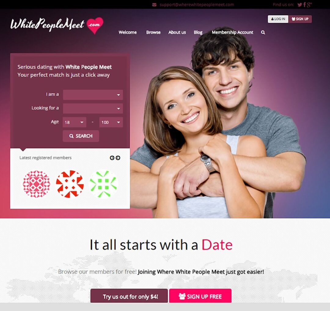 OkAmour Review