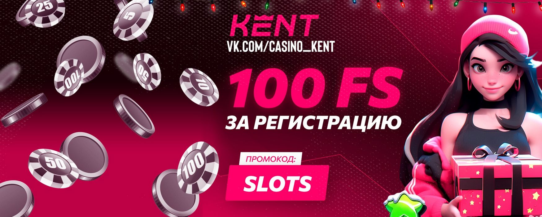 Parabet Çevrimiçi Casino