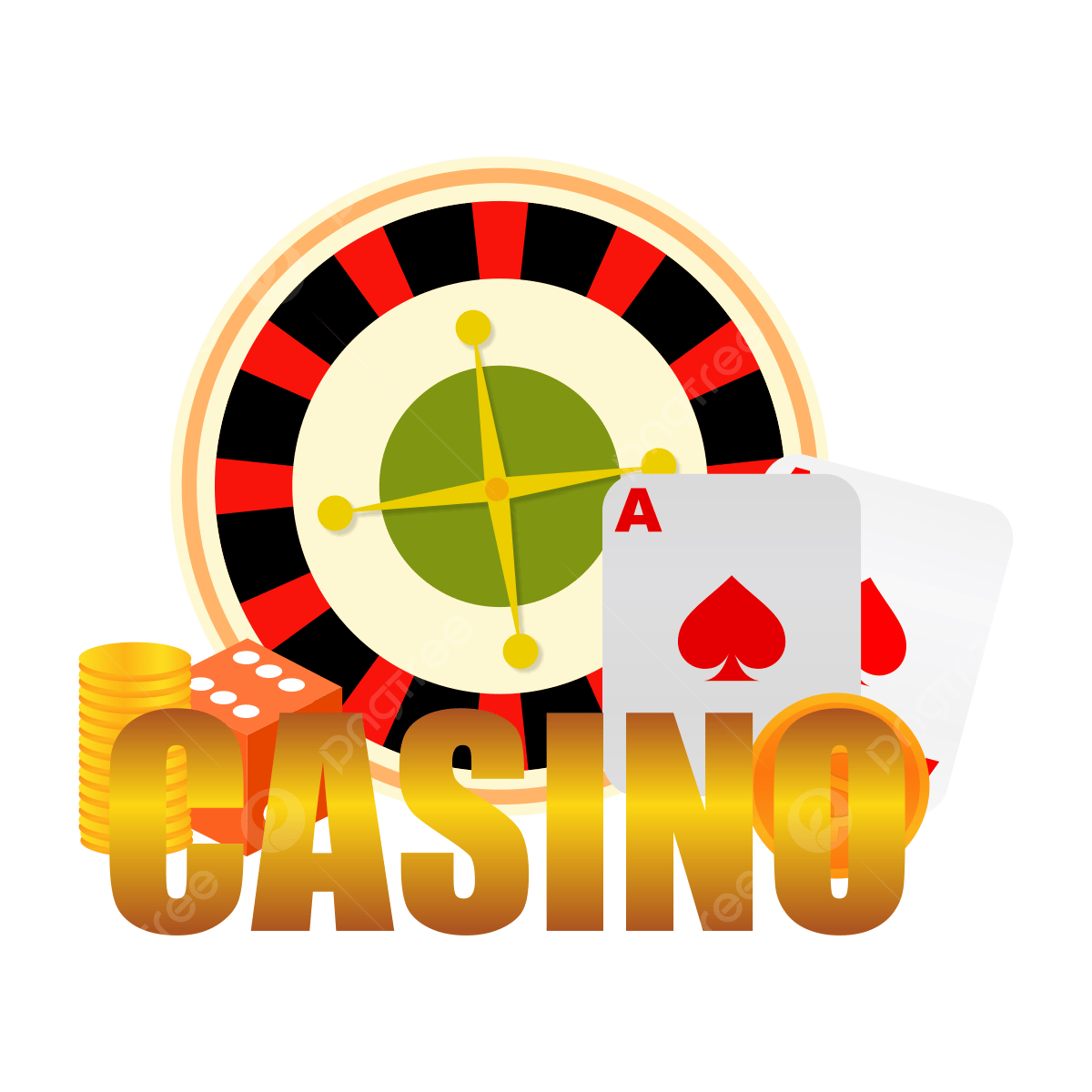 Parabet Çevrimiçi Casino