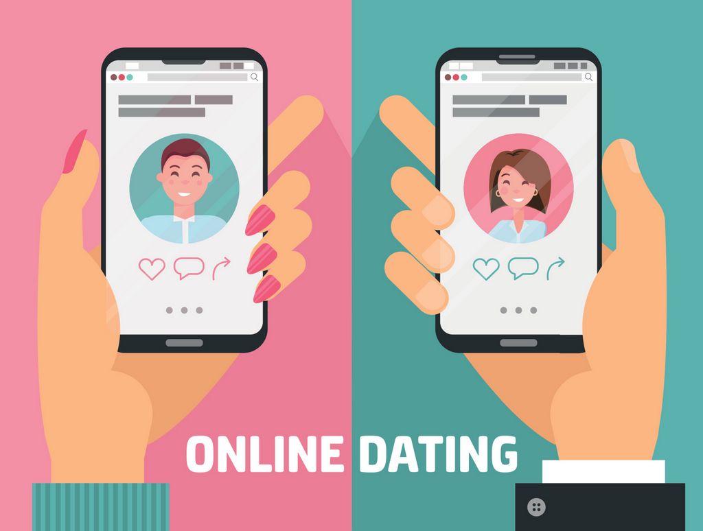 Regarding Sofia Date Website