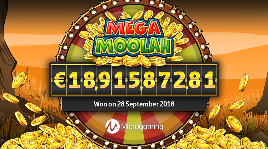 Royal Reels Online Casino