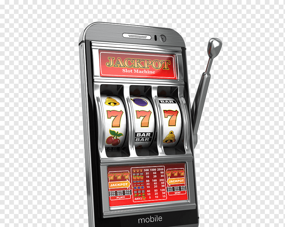 Royal Reels Online Casino