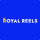 Royal Reels Online Casino