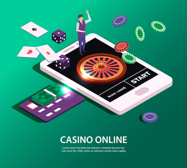 Royal Reels Online Casino Site