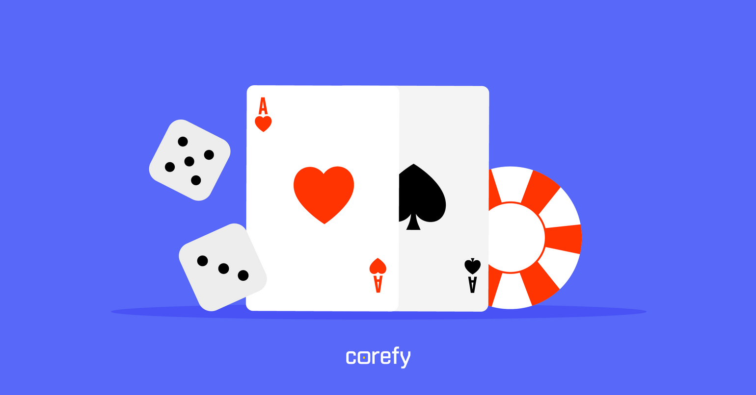 Royal Reels Online Casino Site