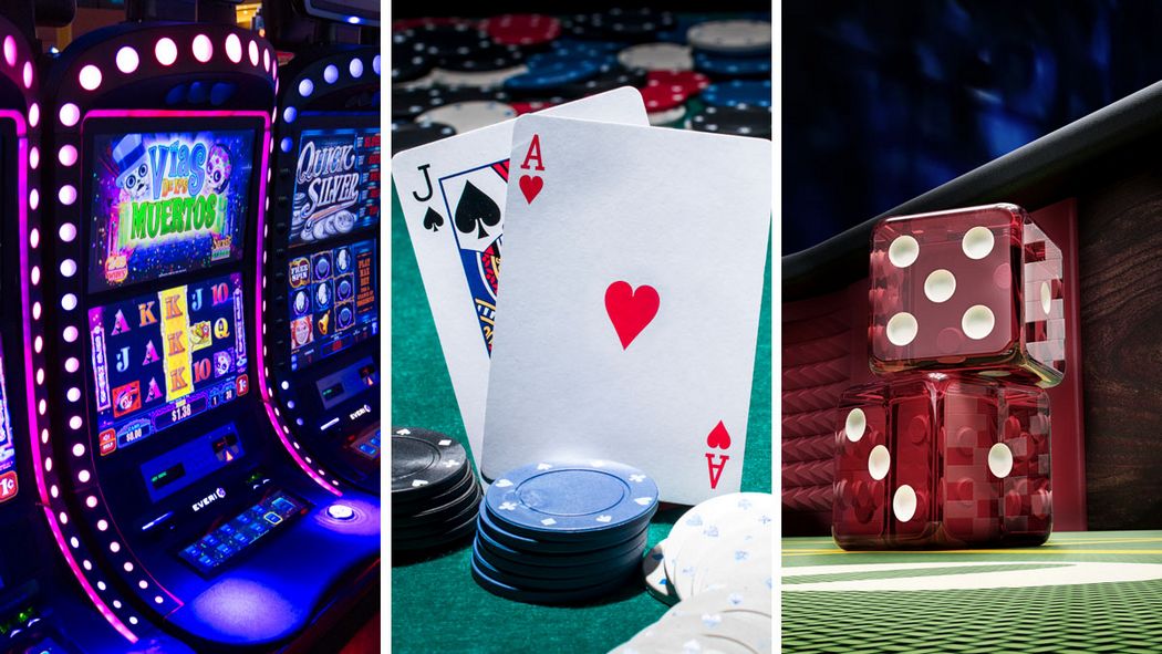 Royal Reels Online Casino Site