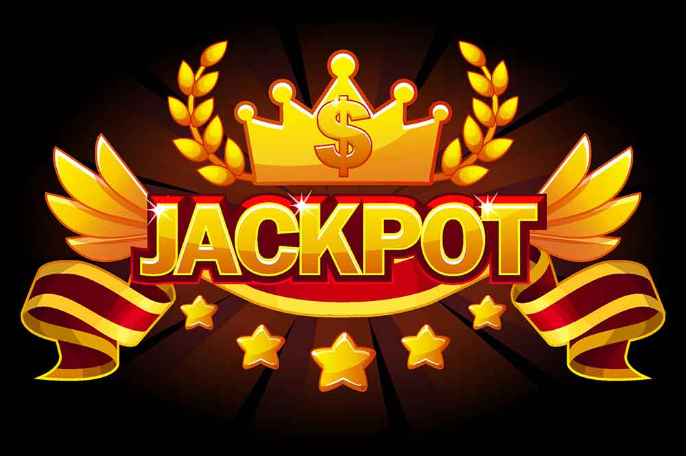 Royal Reels Online Casino Site