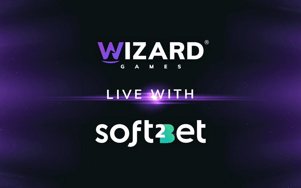 Soft2Bet supera il 2024: documenta la crescita e le nuove frontiere dei videogiochi